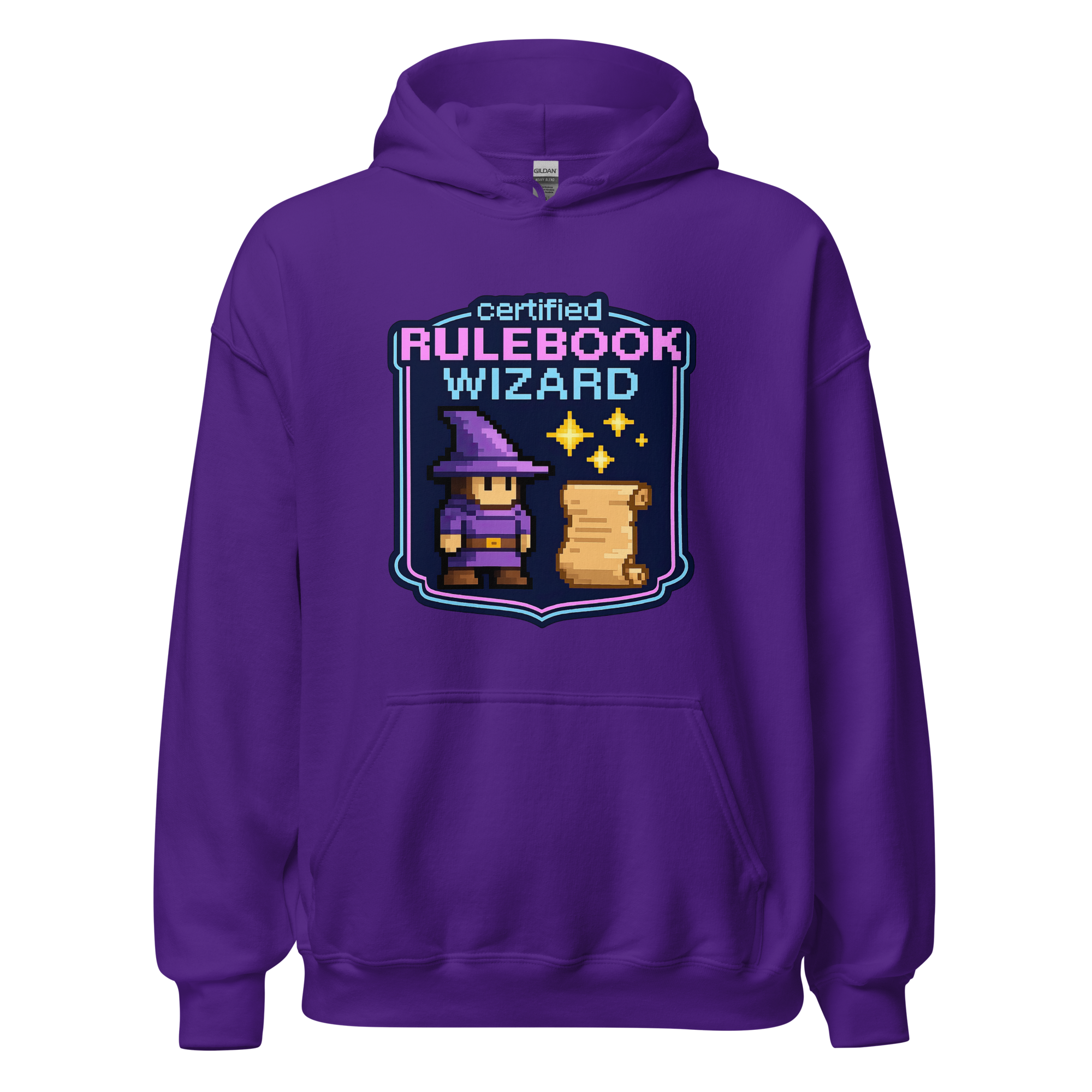 #color_Purple