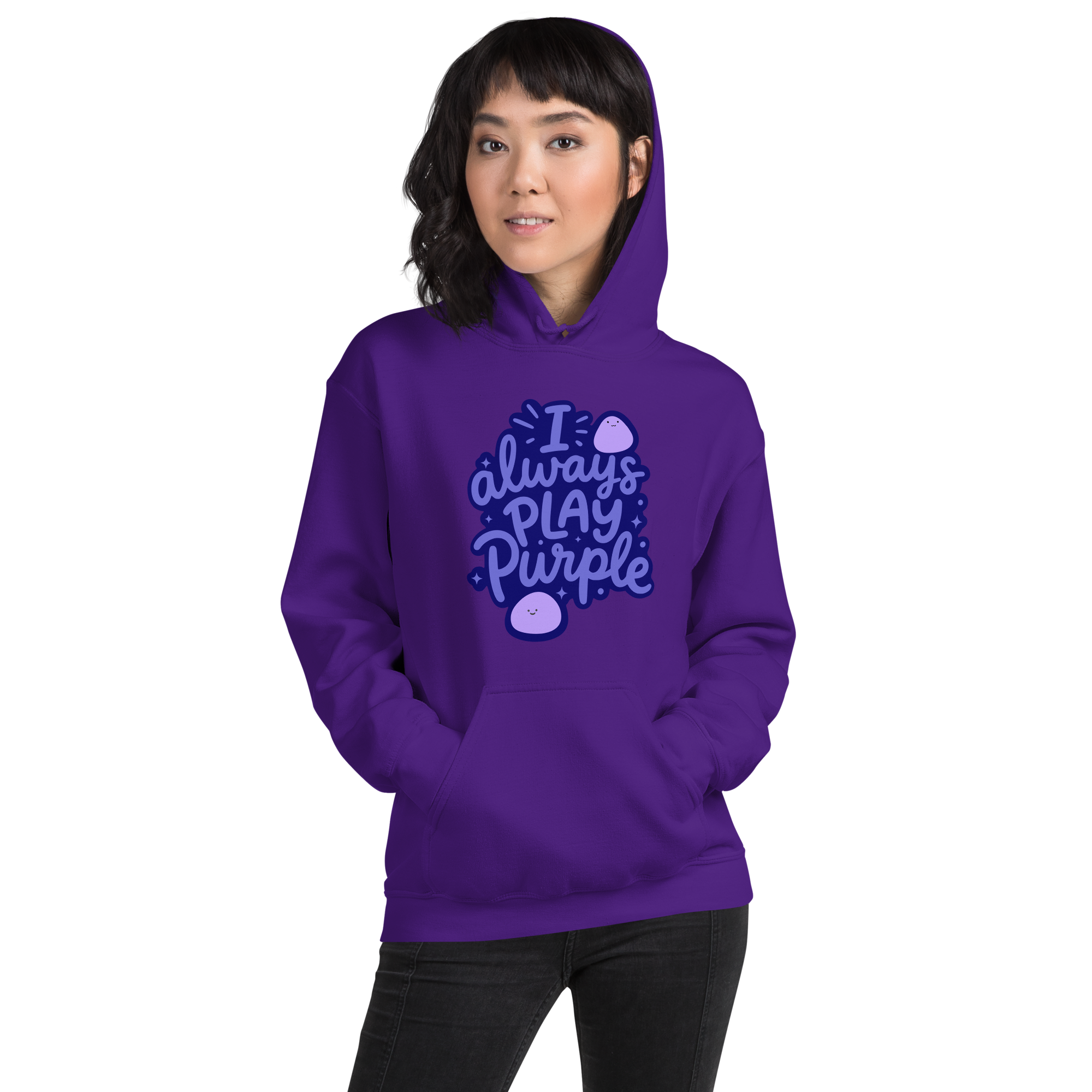 #color_Purple