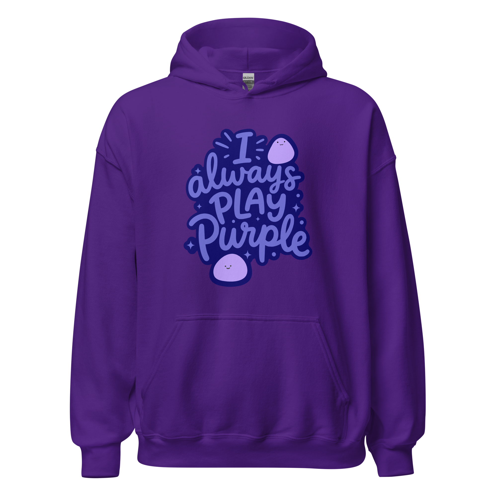 #color_Purple
