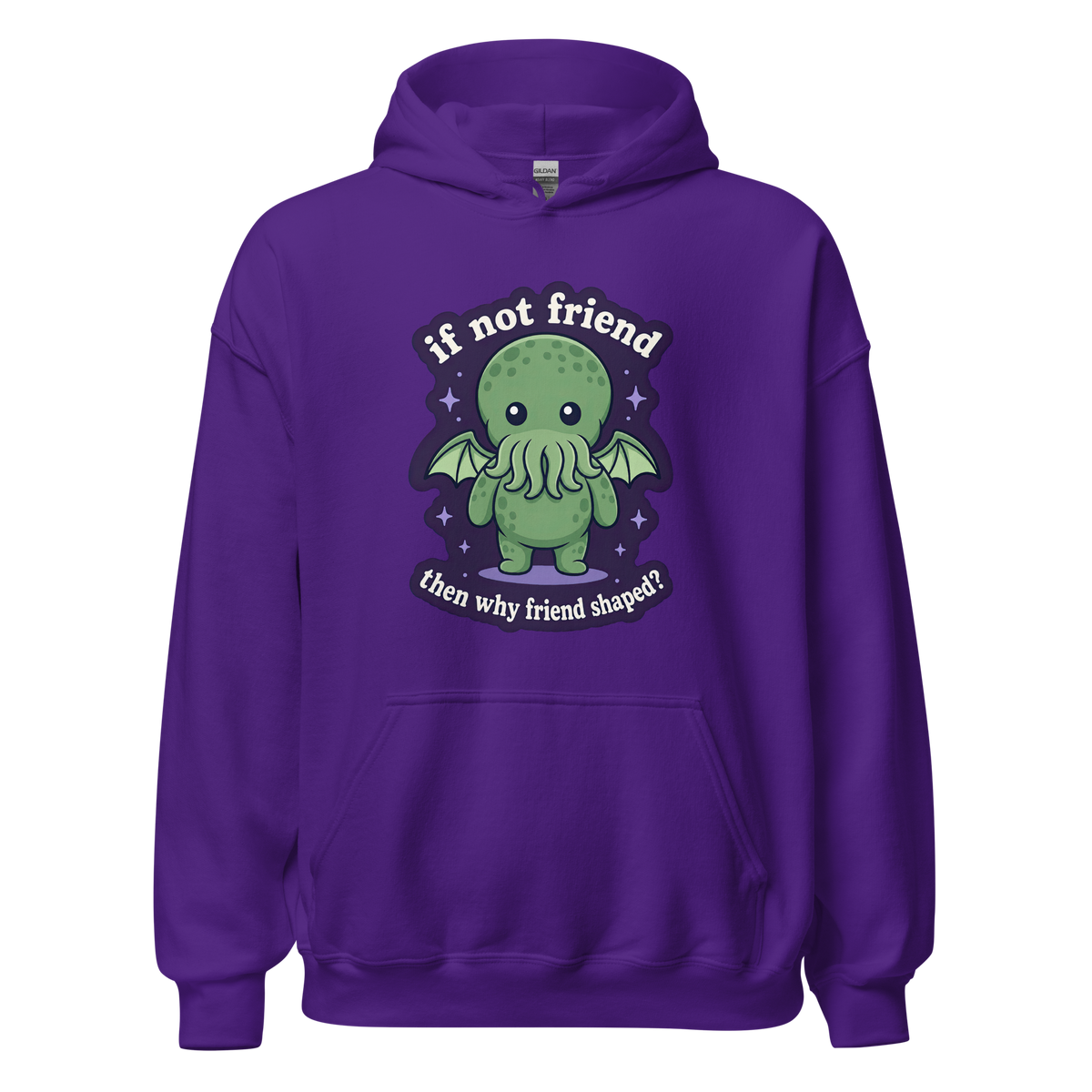 #color_Purple