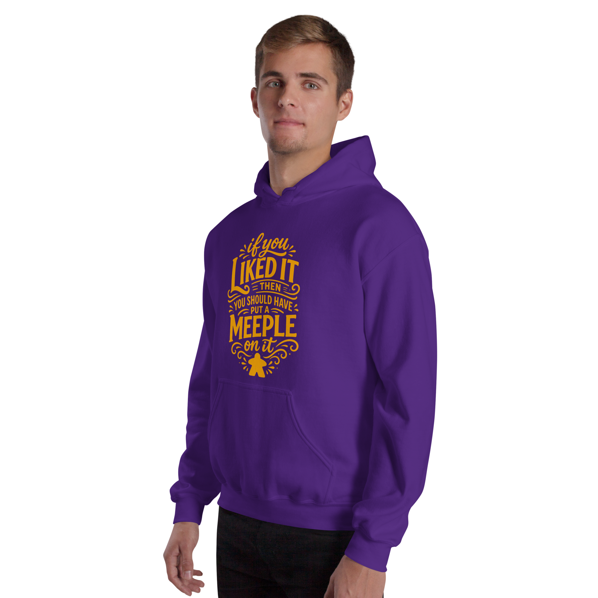 #color_Purple