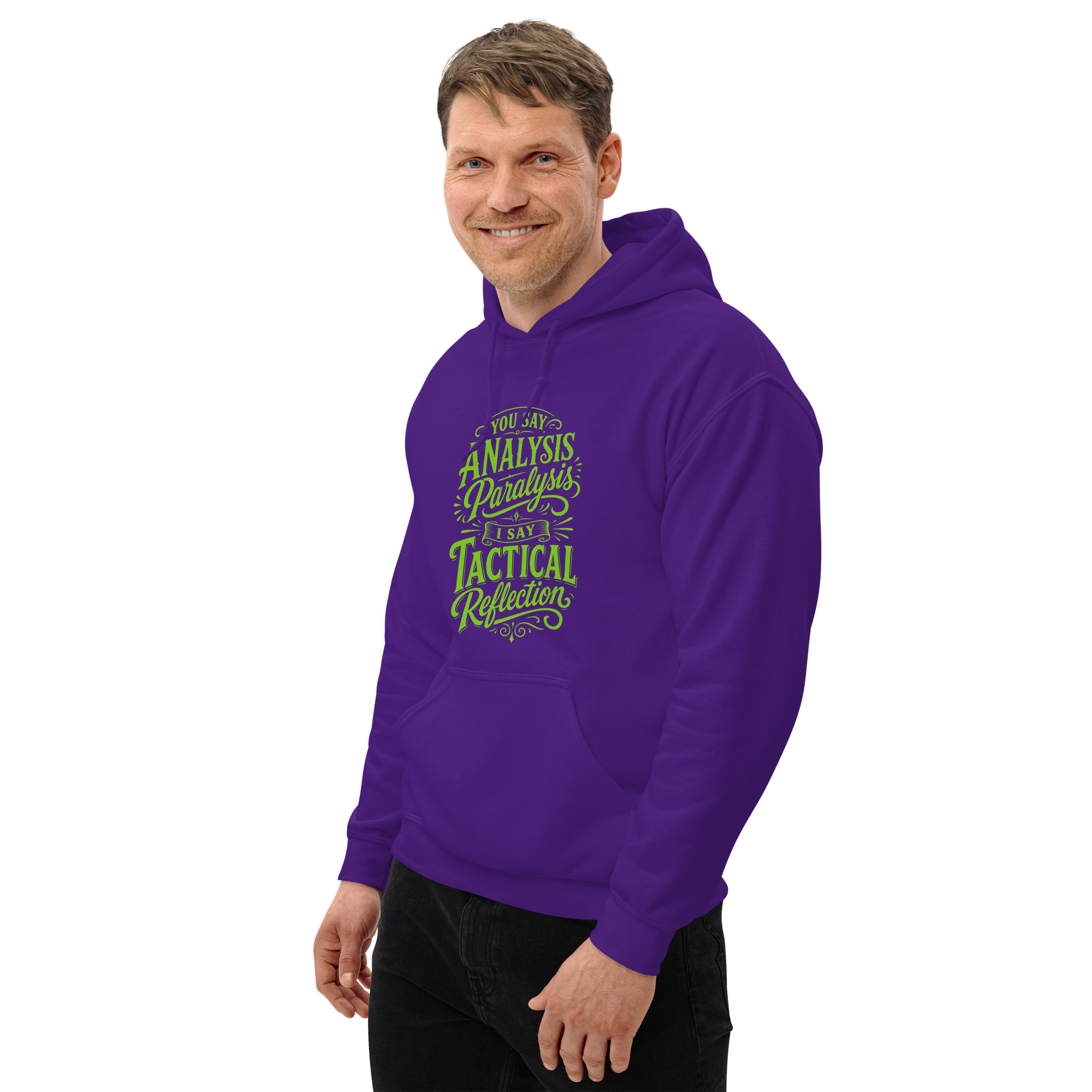 #color_Purple