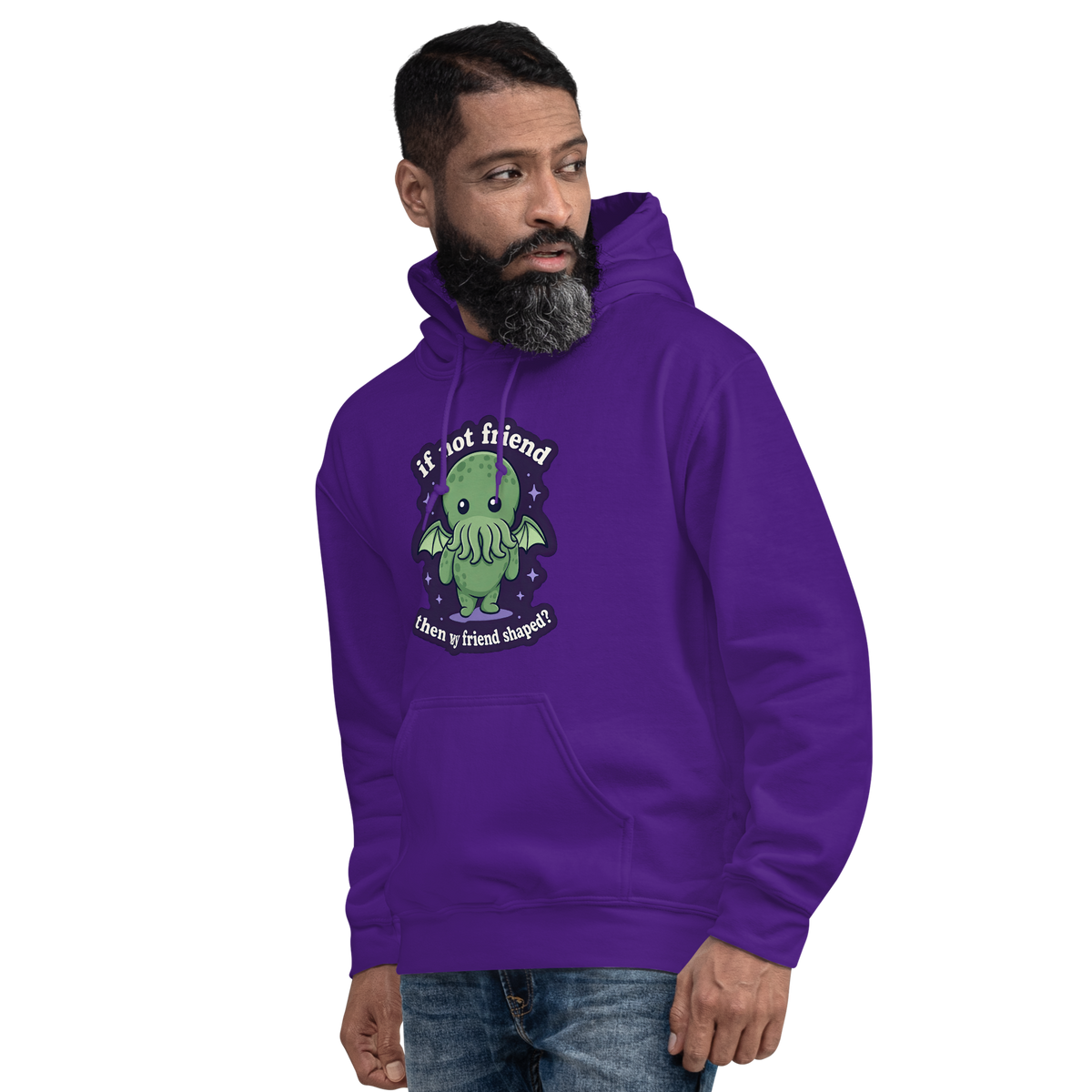 #color_Purple
