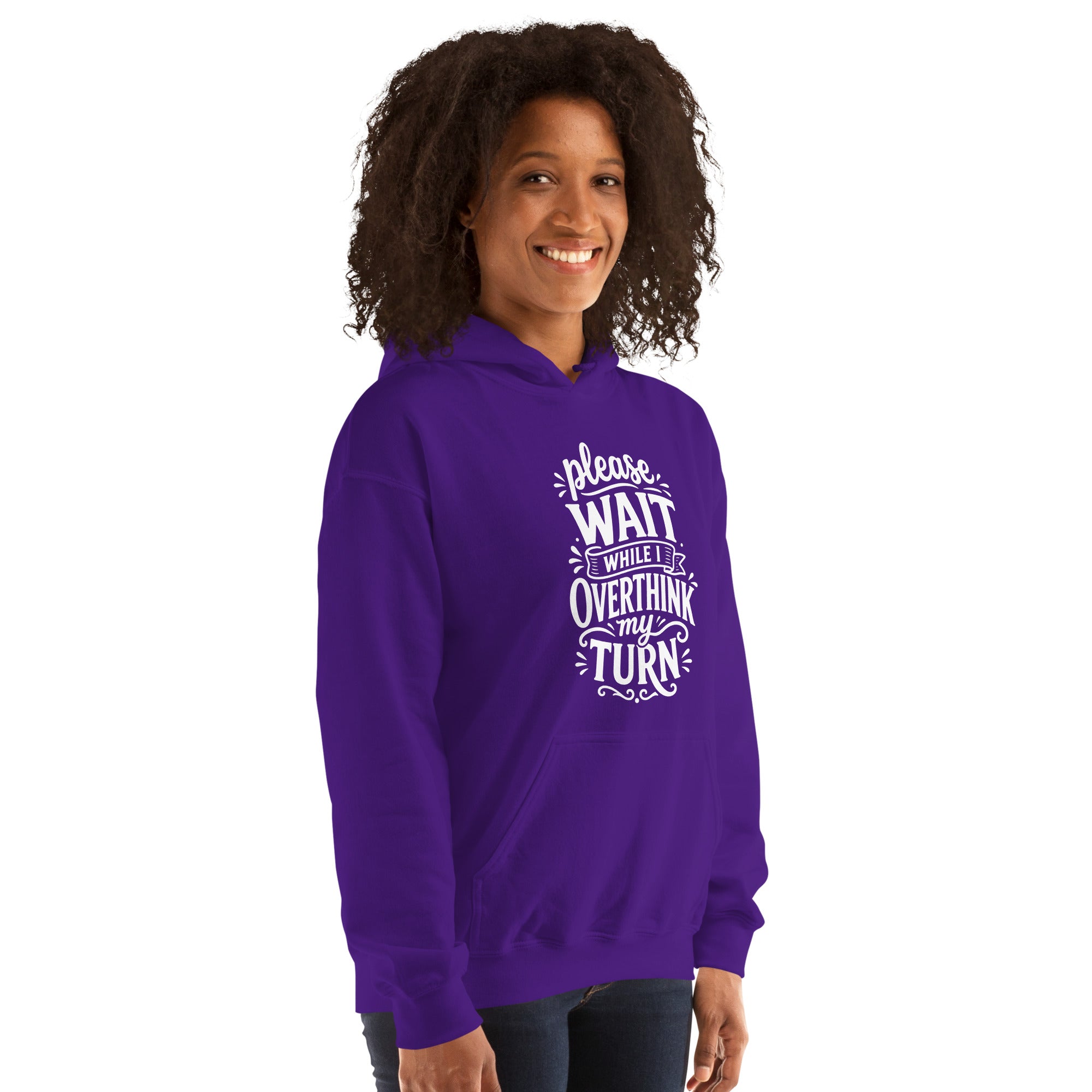 #color_Purple