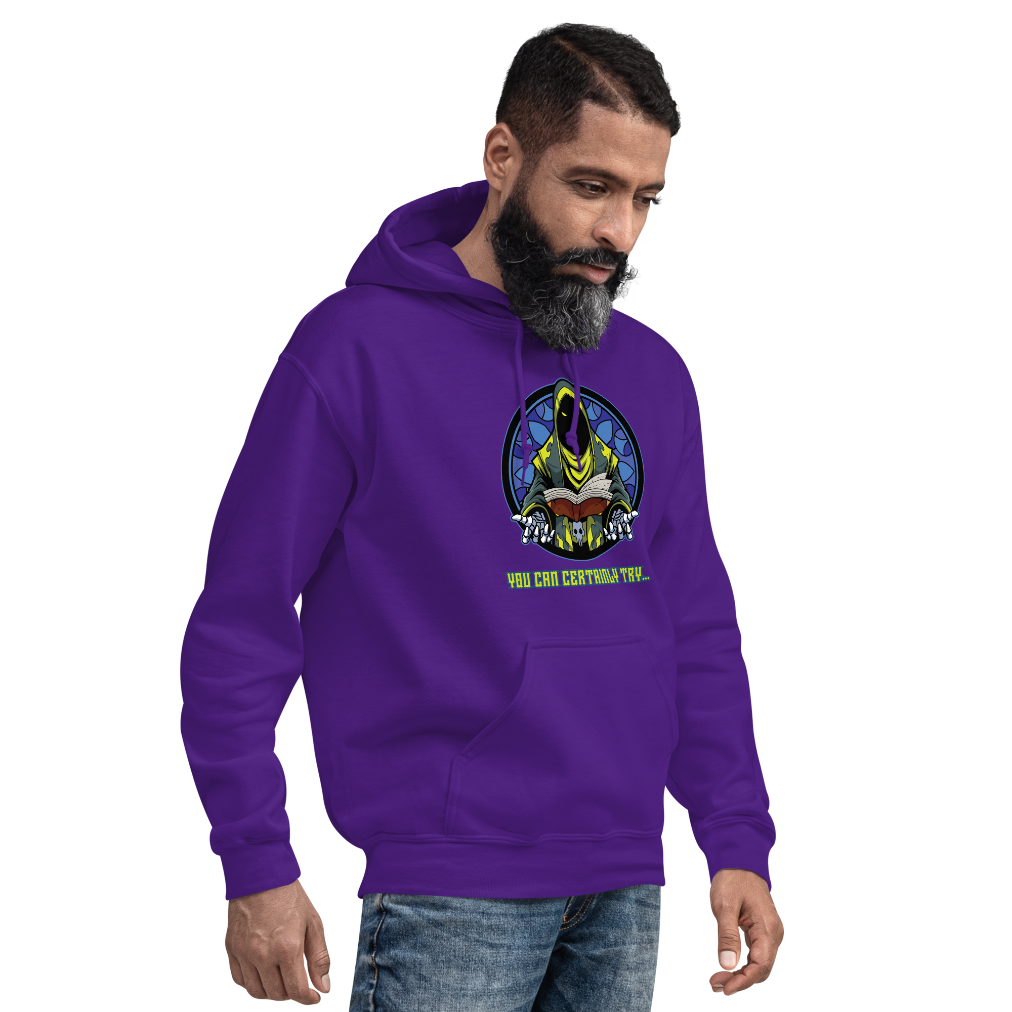 #color_Purple