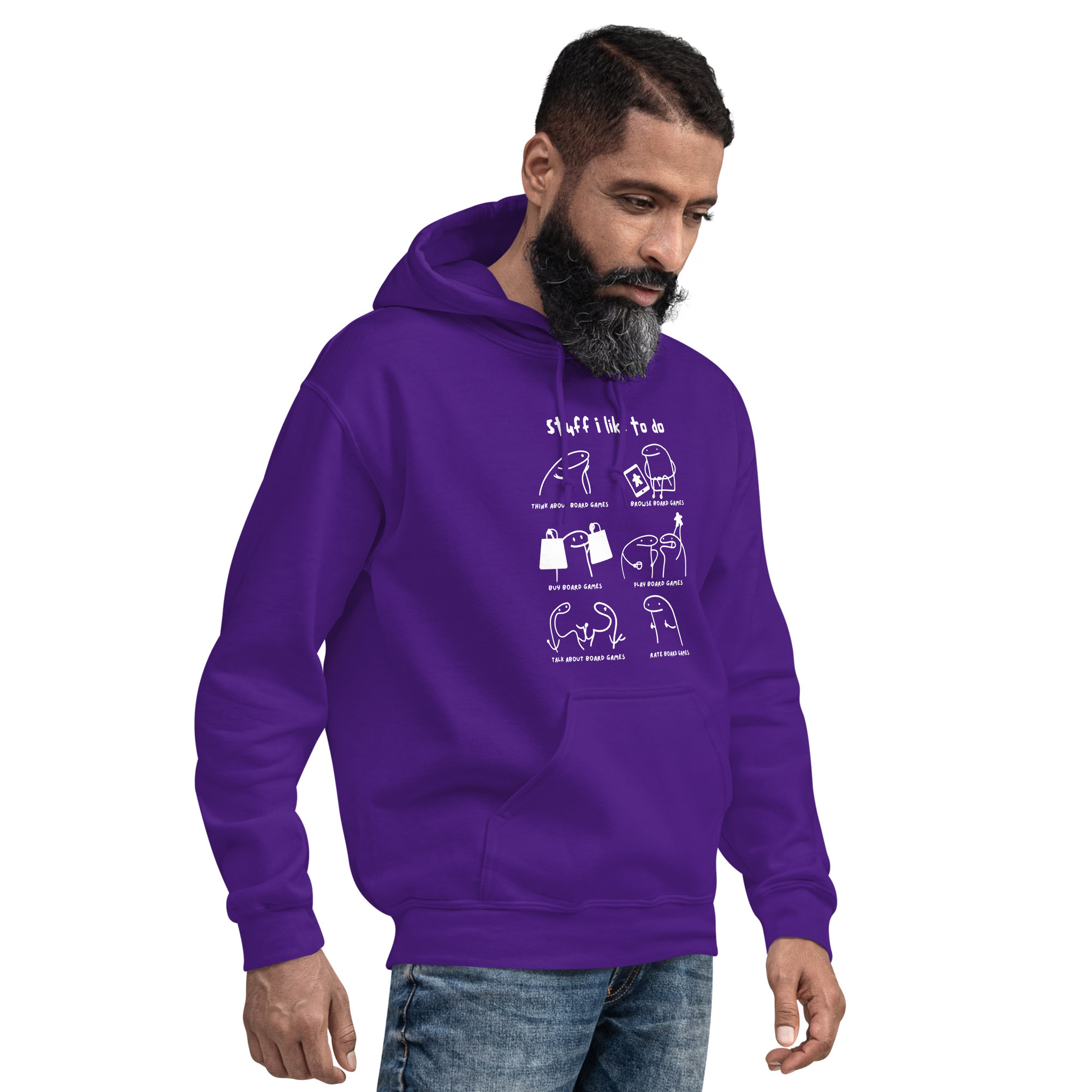 #color_Purple