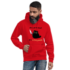 #color_Red