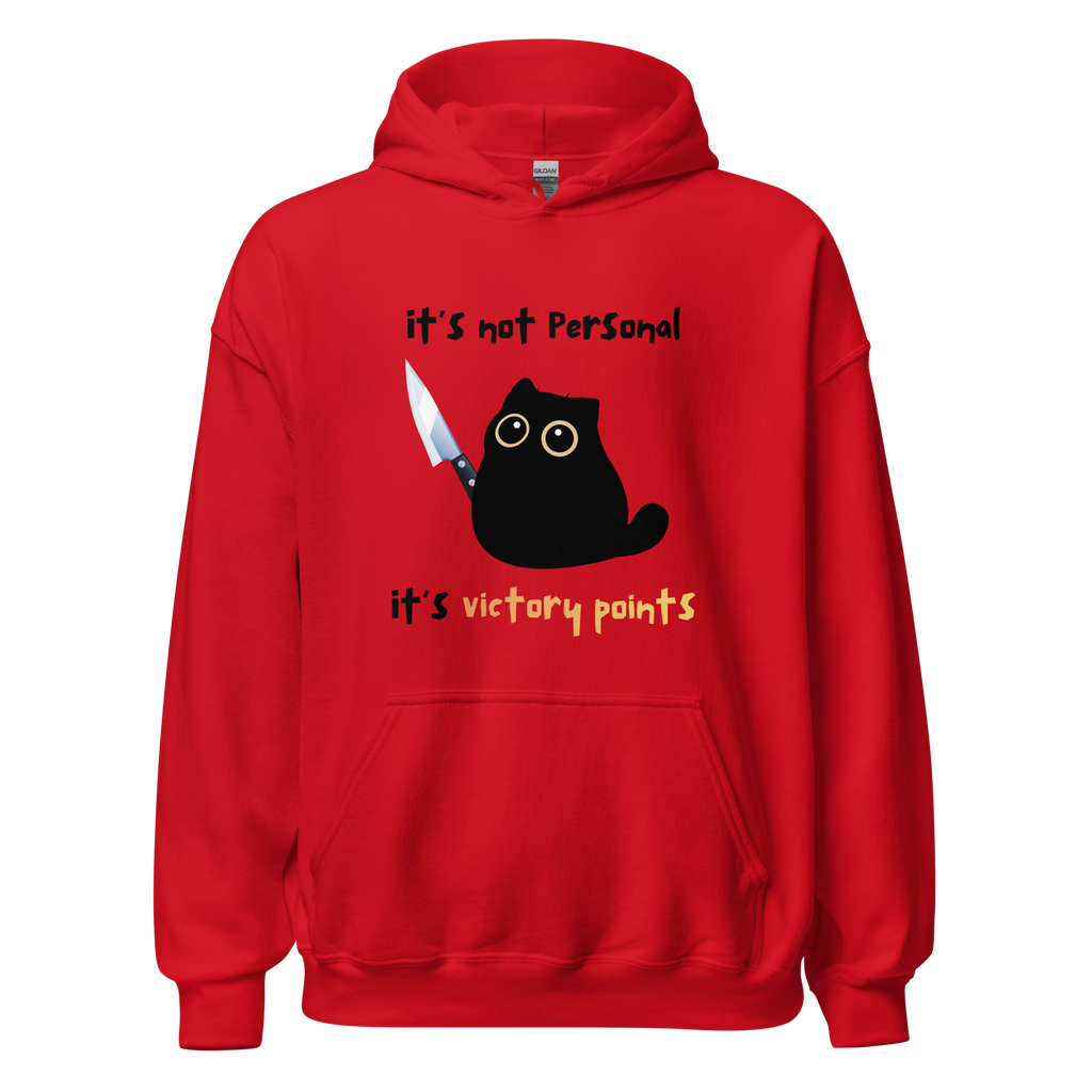 #color_Red
