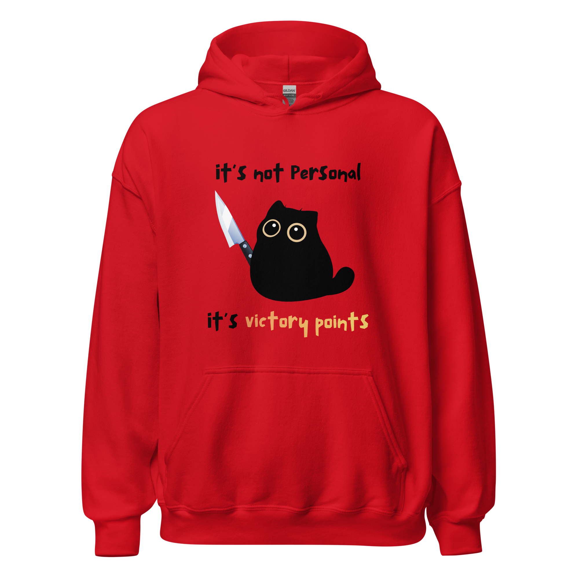 #color_Red