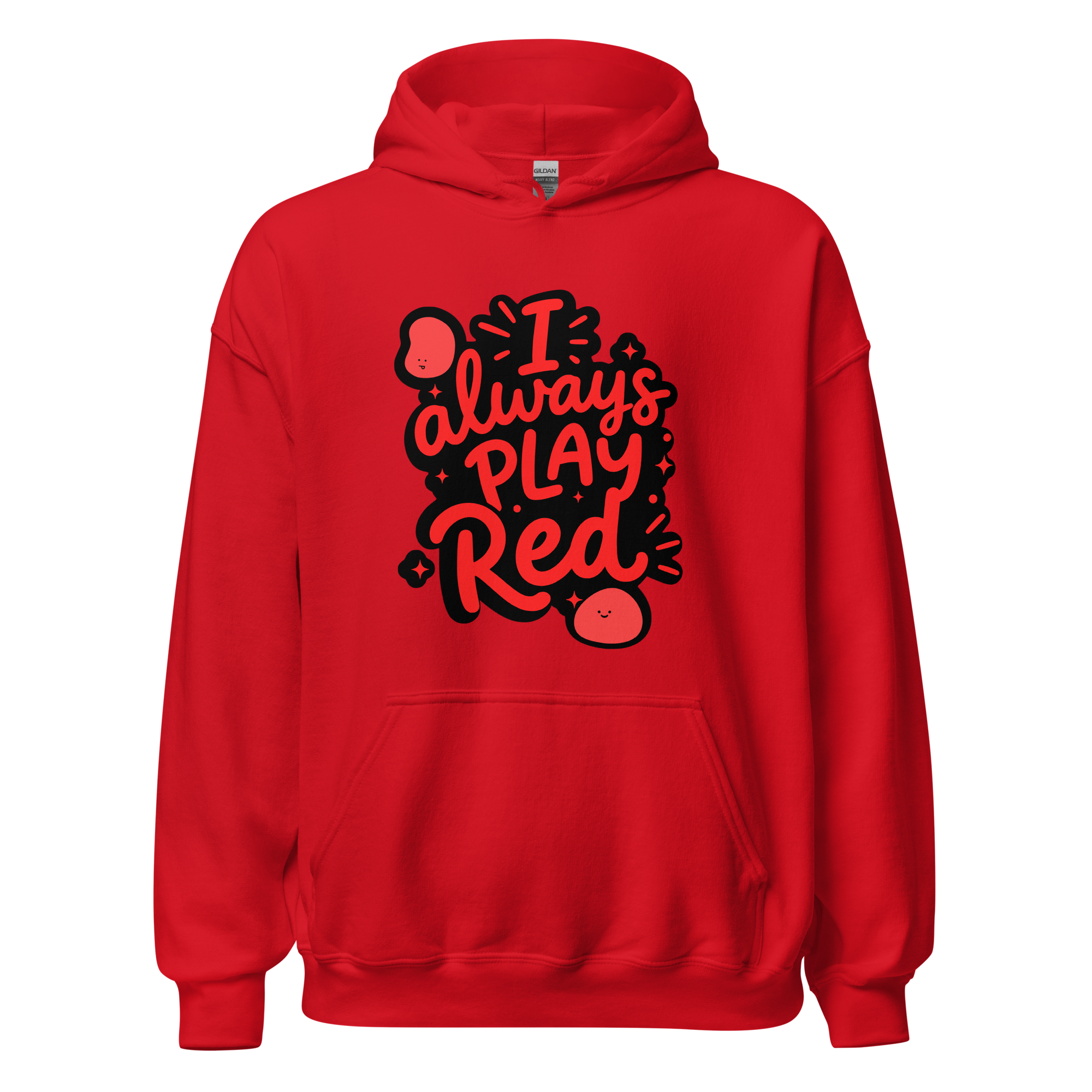 #color_Red