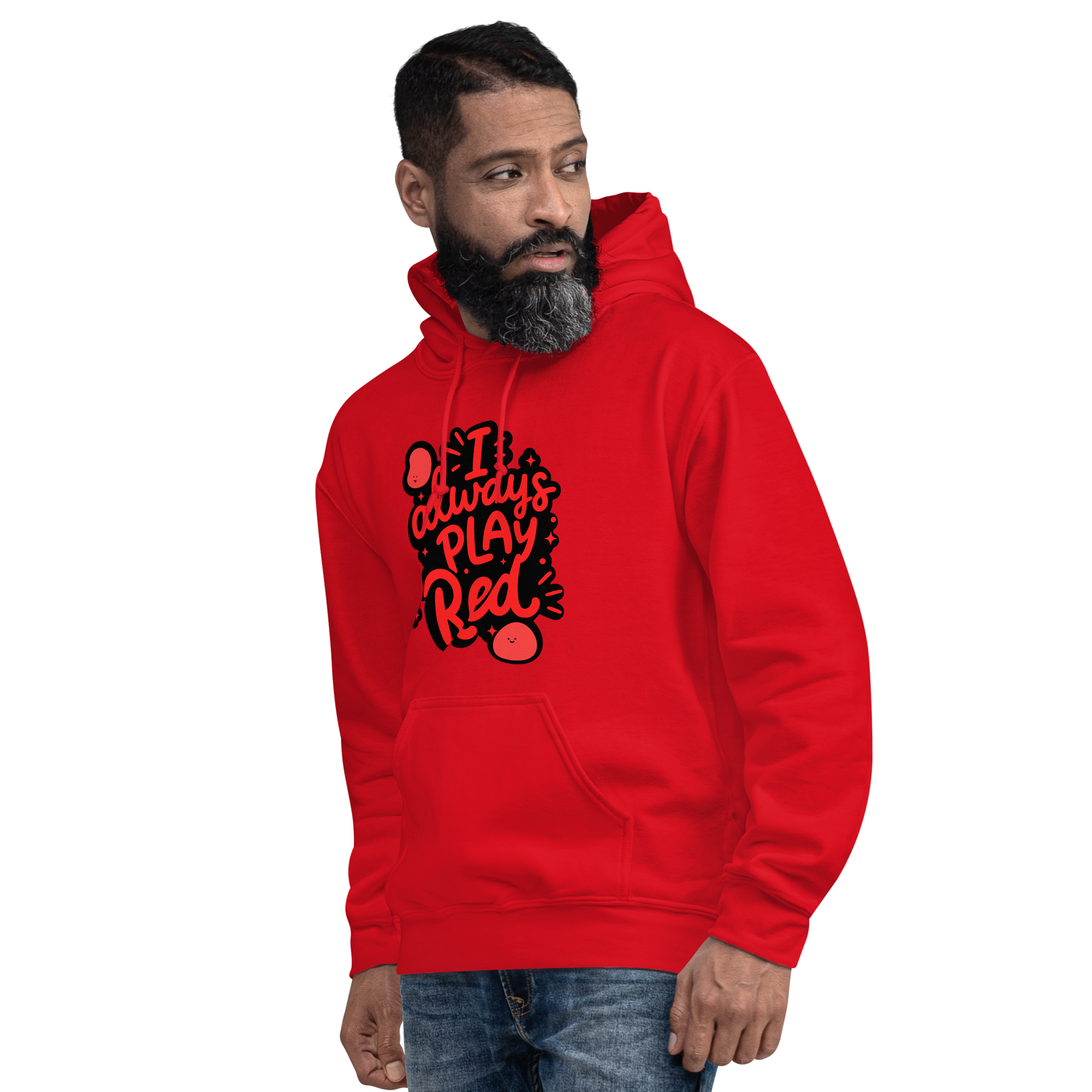 #color_Red