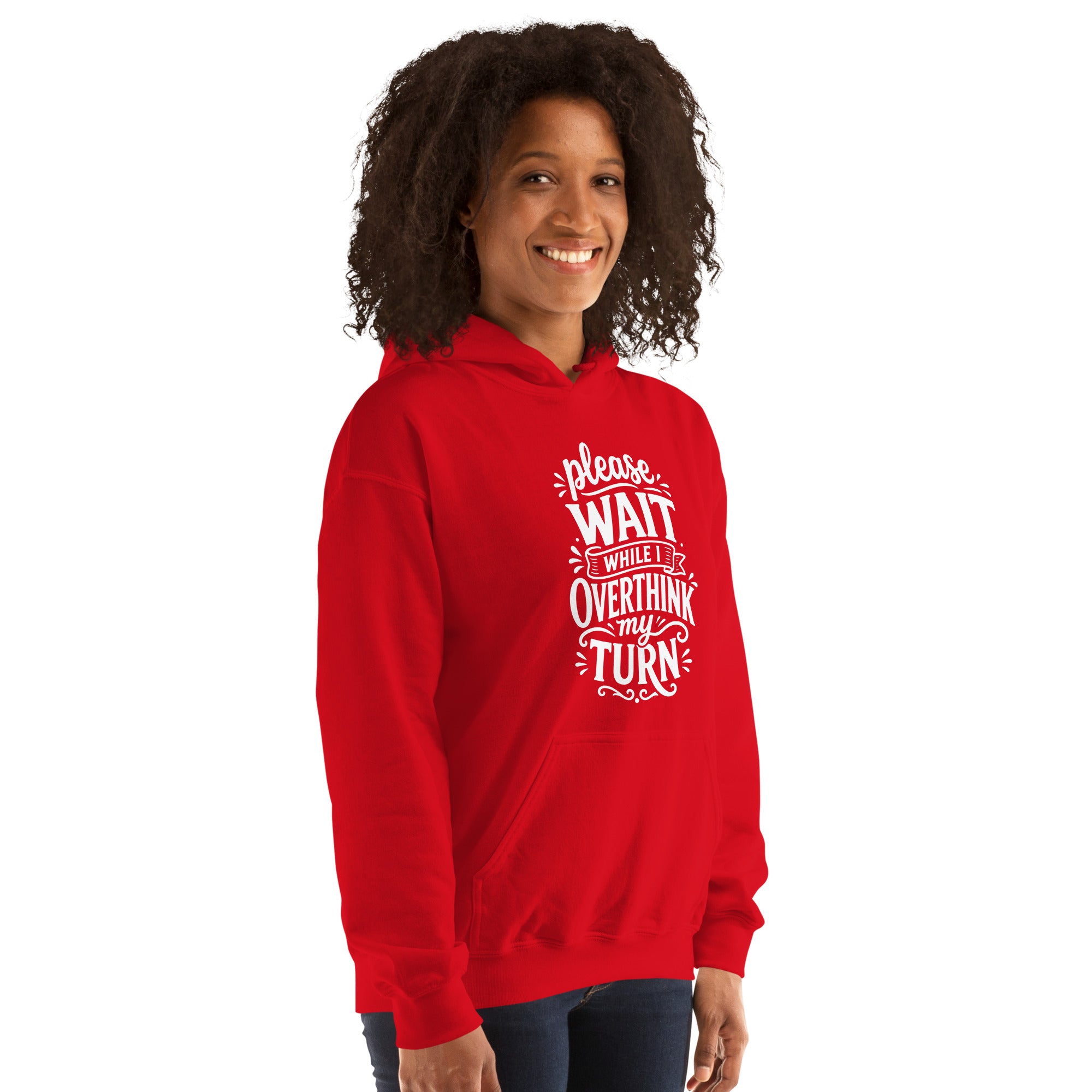 #color_Red