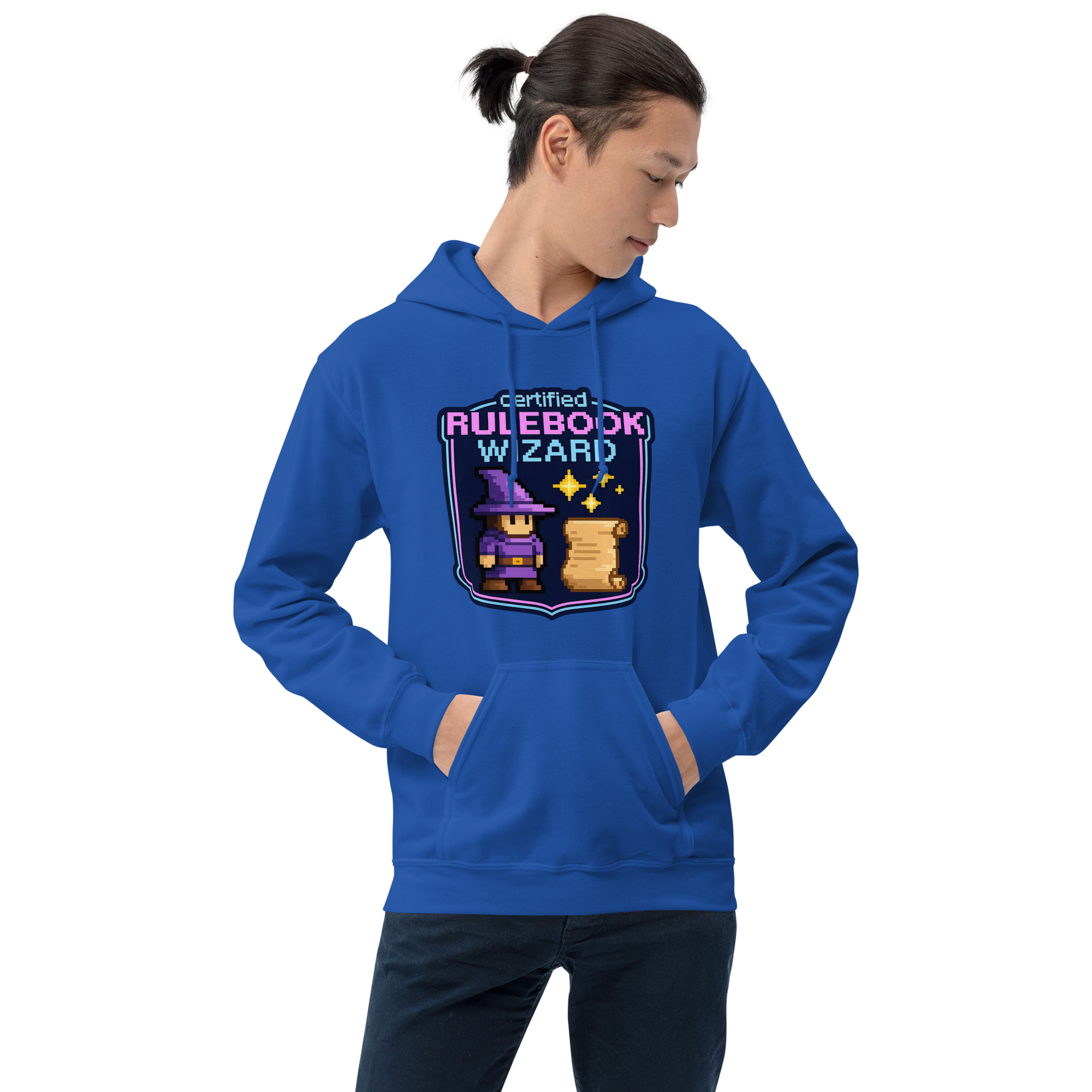 #color_Royal